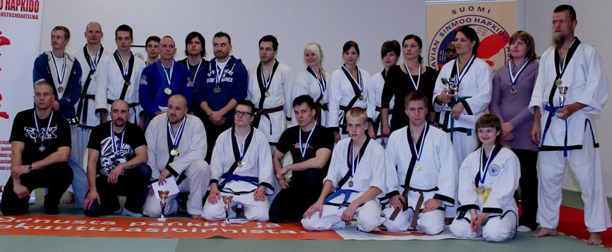 SM2012-3
