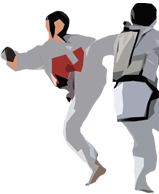 competition1