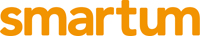 smartum_logo_200pix_gif.gif