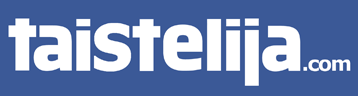 taistelijabook