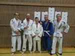 thumb_naamalukko2012